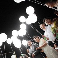 Balony ledowe na imprezy i eventy Kraków